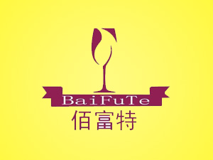 ����ʡ�۸��ؾƘI(y��)���޹�˾