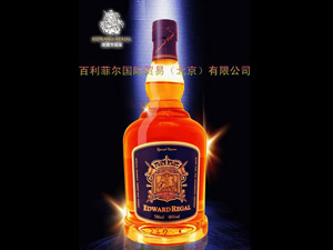 �����Ơ���(gu��)�H�Q(m��o)�ף����������޹�˾