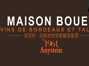 ����܎���H�Q(m��o)�ף��Ϻ������޹�˾