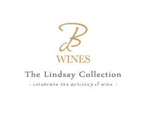 ���ƘI(y��)���Ϻ������޹�˾