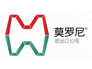 �ؑcĪ�_���M(j��n)�����Q(m��o)�����޹�˾