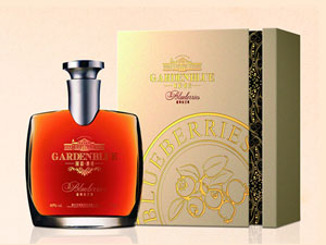 �ؑc�ЈA�{�ƘI(y��)���޹�˾