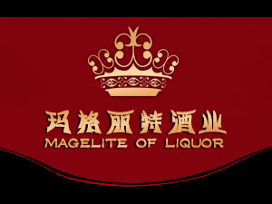 ��ɽ�Ь������ؾƘI(y��)���޹�˾