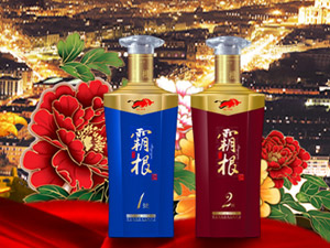 �����Ը��ƘI(y��)���޹�˾