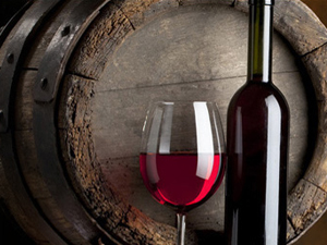 �Ϻ������H�Q(m��o)�����޹�˾