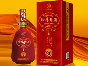 ɽ�����鼊�ƘI(y��)�ɷ����޹�˾