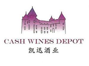 �PѸ�ƘI(y��)�����ڣ����޹�˾