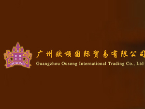 �V�ݚW힇��H�Q(m��o)�����޹�˾