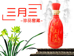 �����`��ƘI(y��)���޹�˾