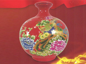 �p����ѾƘI(y��)