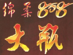 ���K�p�ϴ�ƿ�ƠI�N����