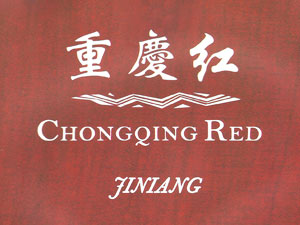 �ؑc�������ᄾ����޹�˾