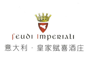 ����A������(gu��)�H���޹�˾