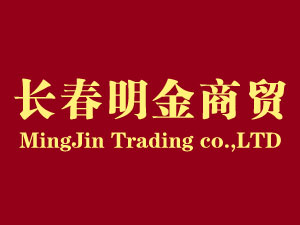 �����L���������Q(m��o)���޹�˾