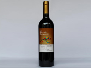 ���u�º��B(y��ng)���Q(m��o)���޹�˾