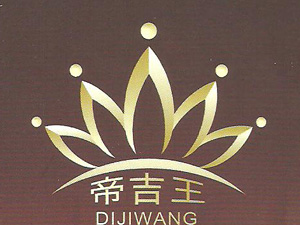 �ؑc�ۼ������Q(m��o)���޹�˾