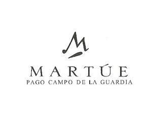 �����л����H�Q�����޹�˾