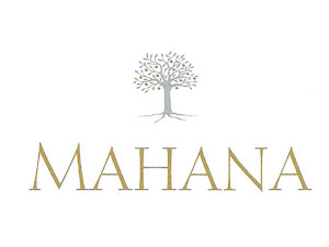 Ľ�ȇ��H�Q(m��o)��