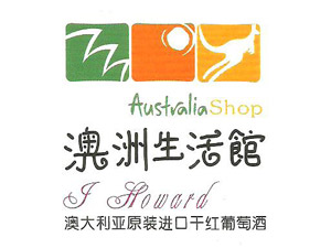 ����������Q(m��o)���޹�˾