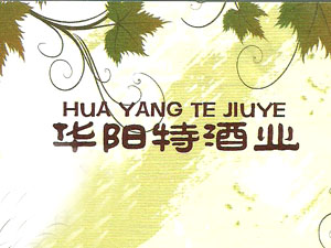 �½������A�(y��ng)�ؾƘI(y��)���޹�˾