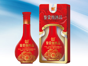 �o���Ͻ��b�p����Ʒ�\�I����