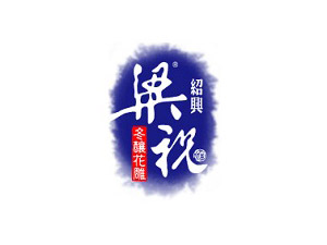 �Ϻ�ط�N�Q(m��o)�����޹�˾