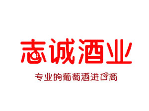 ������־�\Ͷ�Y�l(f��)չ���޹�˾