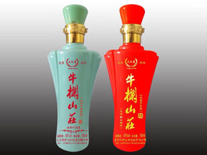 ����ţ��ɽ�f�Ʒ���޹�˾