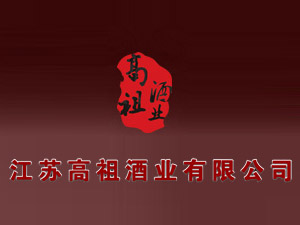 ���K����ƘI(y��)���޹�˾