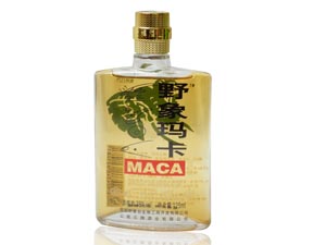 ��(j��)��ʥ̩Ȫ��ˮ�N�����޹�˾