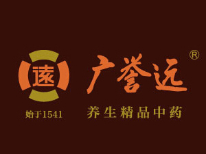 ɽ�|�V�u�h���g���ƘI(y��)���޹�˾