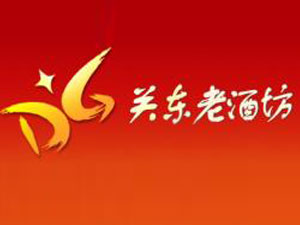 �������P(gu��n)�|�ϾƷ��ƘI(y��)���޹�˾