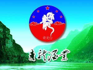 é�_(t��i)�(zh��n)�����_(t��i)�ƘI(y��)���޹�˾