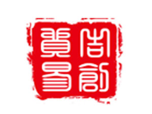 �Ϸʼ�?ji��ng)?chu��ng)�Q(m��o)�����޹�˾