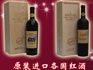 ������ힾƘI(y��)���޹�˾