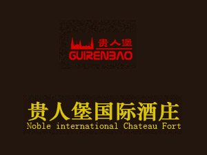 ɽ���Y���������Q(m��o)���޹�˾