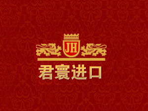 �Lɳ����M(j��n)�����Q(m��o)�����޹�˾