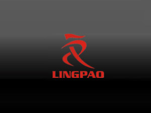 �Ϻ��X�ܾƘI(y��)���޹�˾