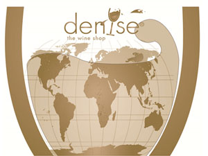 ���u�����ϾƘI(y��)���޹�˾