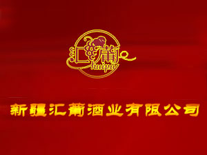 �½��R�ϾƘI(y��)���޹�˾