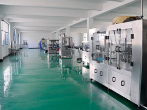 ���_(t��i)�Ž������Ѿ����޹�˾