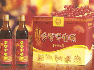 ���u�x�;ƘI(y��)���޹�˾