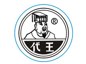 ���h����ᄾ����޹�˾