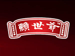 �F��ه�����ƘI(y��)���޹�˾