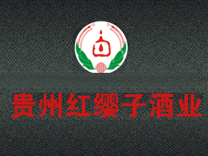 �F�ݼt�t�ӾƘI(y��)���޹�˾