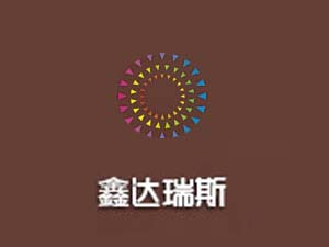 �������_��˹���Q(m��o)���޹�˾