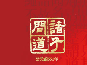 ���������ƘI(y��)���޹�˾