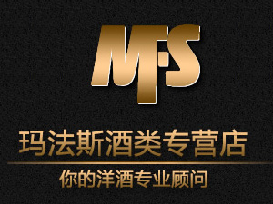 �V�ݬ���˹�ƘI(y��)�Q(m��o)�����޹�˾