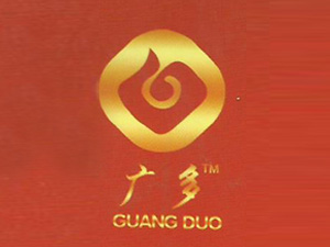 �������ʌ�(sh��)�I(y��)�l(f��)չ���޹�˾