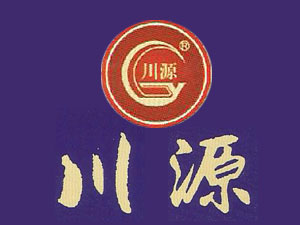 �Ĵ�ʡ�����д�Դ�ƘI(y��)���޹�˾